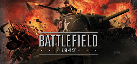 Скачать игру Battlefield 1942 на ПК бесплатно